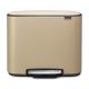 LUXURY BO PEDALBIN-36L GOLDEN BEACH
