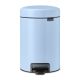 NEWICON PEDALBIN-3L Dreamy Blue