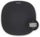 Brabantia Tasty+ Kitchen Scales Plus, Dark Grey