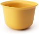Brabantia Tasty+ Mixing Bowl, Honey Yellow