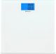 Brabantia Digital Bathroom Scale - White