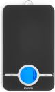 Brabantia Tasty+ Digital Kitchen Scales, Dark Grey