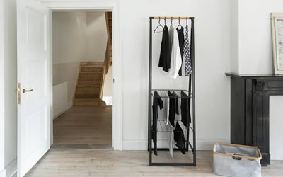Brabantia Essentials for Small Apartments in Dubai & Abu Dhabi